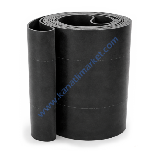 Gübre Konveyör Bandı 50 cm