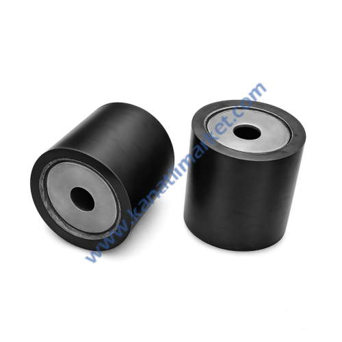 Bant Baskı Yedek Top Ø 20 mm