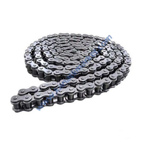 ZİNCİR 5/8 – 10 B1