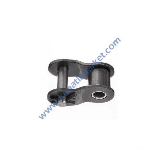 Zincir Eki 5/8 – 10 B1