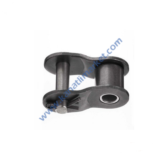 Zincir Eki 3/4 – 12 B1