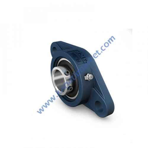 Rulman UCFL 205