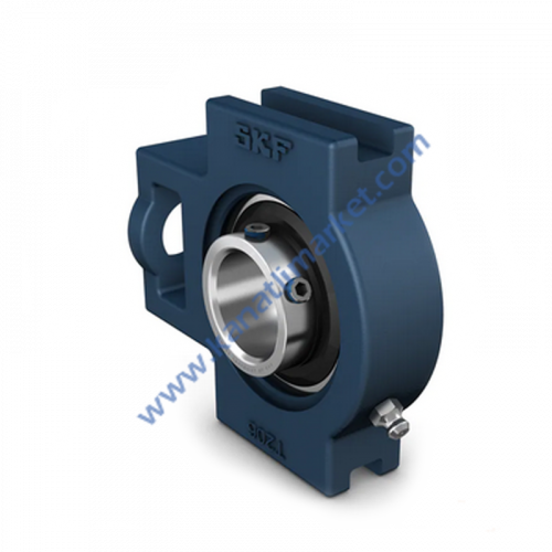 Rulman UCT 207