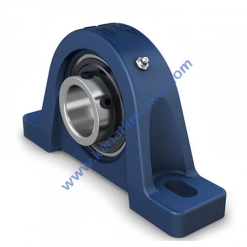 Rulman UCP 209