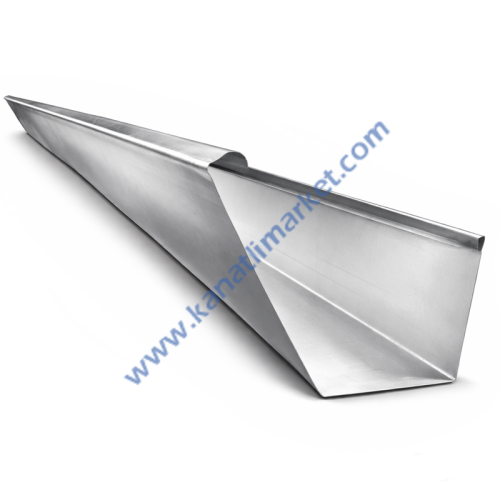 Tavuk Kafes Yemliği G1