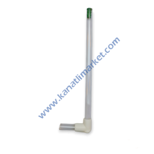 Kafes Nipel Hat Sonu Seti Tip – 4