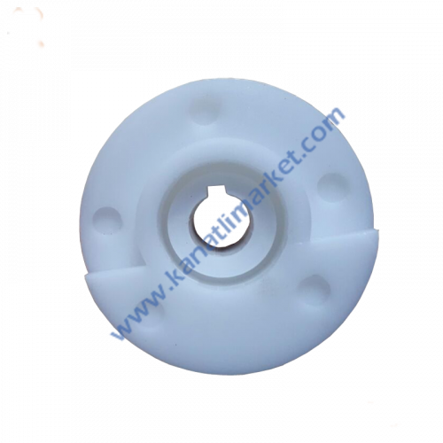 Yumurta Toplama Kavraması Derlin