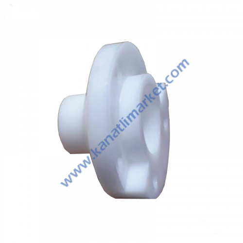 Yumurta Toplama Kavraması Derlin