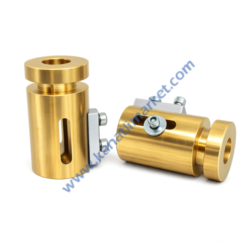 Yumurta Toplama Hareket Kavraması Bronz