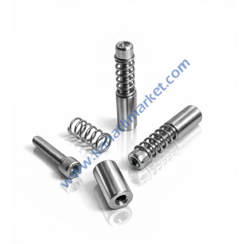 Yumurta Toplama Kavraması Pimi Kısa