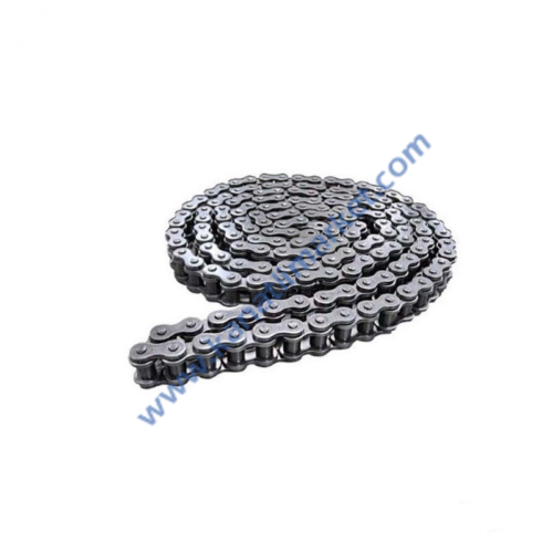 Zincir 1/2 – 08 B1