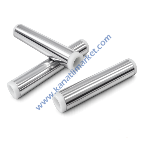 Yumurta Bez Bant Dönüş Borusu G