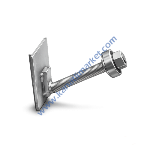 Yumurta Toplama Çavuş Baskı Kolu – Ege