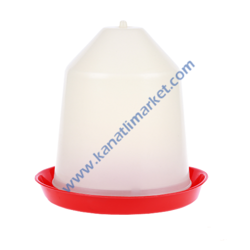 Kovalı Civciv Suluğu 5 lt