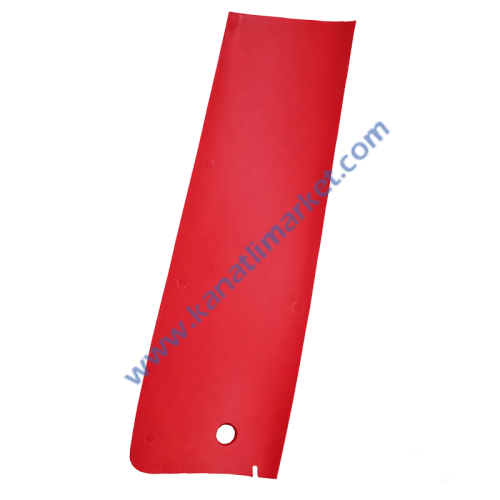 Fan Kanadı Multi Fan Orjinal