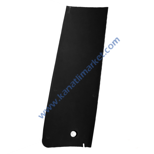 Fan Kanadı Multi Fan Orjinal