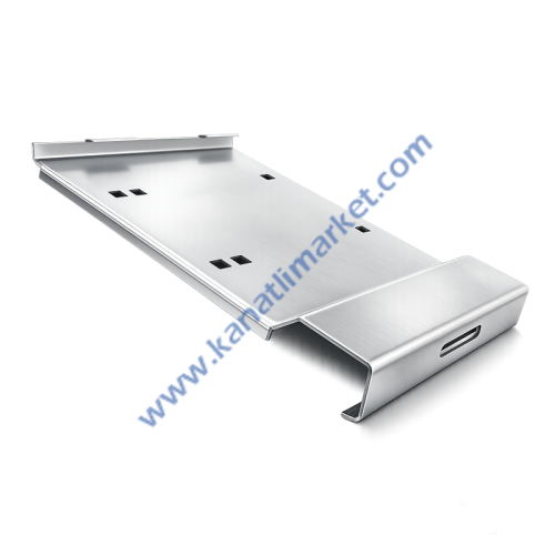 Fan Motor Sehpası Tip – 1